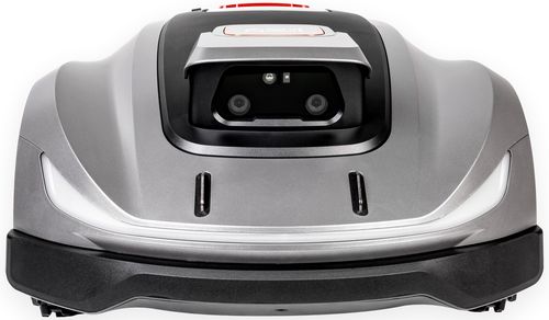 Sunseeker X5 Gen 2 RTK Elite - Robot Koszący do 2000m2 na Arena.pl
