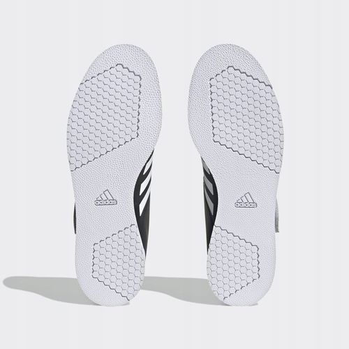 Męskie Buty POWER PERFECT III. 39 1/3 na Arena.pl