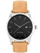 ZEGAREK G. ROSSI - 3844A2 (zg235g) + BOX