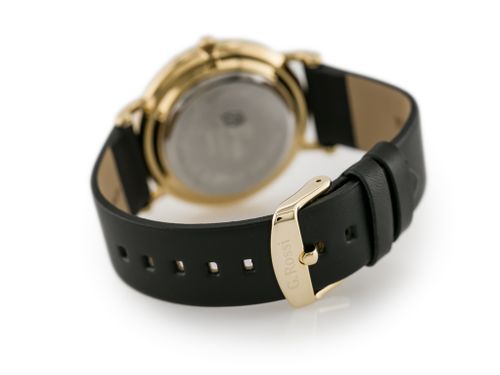 G. ROSSI - 10768A (zg189e) na Arena.pl