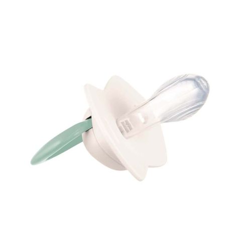 Sm.sil.sym.0-6m pure color CANPOL BABIES na Arena.pl