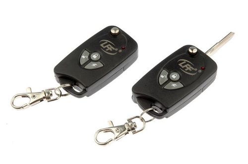 Alarm HT50QT na Arena.pl