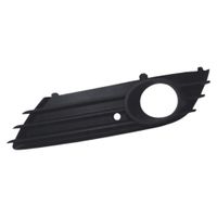 ATRAPA ZDERZAKA PRZÓD LEWY OPEL ASTRA H 2006 2007 2008 2009 2010 2011 2012