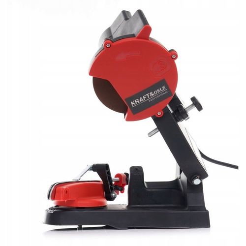 OSTRZAŁKA DO ŁAŃCUCHÓW PILAREK KAMIEŃ ELEKTRYCZNA KAMIEŃ DO PIŁY na Arena.pl