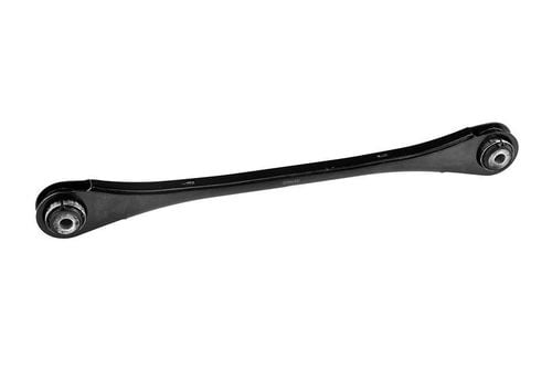 WAHACZ TYLNY TYŁ BMW 4 F33, F83 2013 2014 2015 na Arena.pl