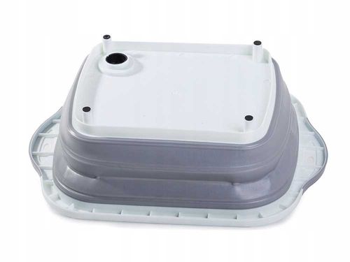 pojemnik silikonowy - 15688 na Arena.pl