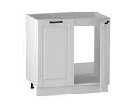 product-compare-46787161