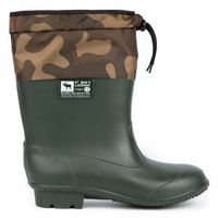 product-compare-62237952