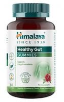HIMALAYA Healthy Gut (60 żelek)