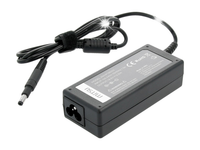 Zasilacz sieciowy Mitsu 19.5V 3.33A (4.8x1.7) do notebooka HP