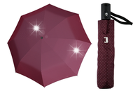 Parasol automatyczny Carbonsteel Magic Doppler