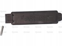 Osłona Sprzęgu Hydraulicznego Faster S.31087