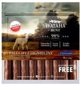 Wataha Hunt Paluchy z jagnięciny 9 szt