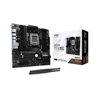 Płyta główna ASRock B850M Pro-A WiFi