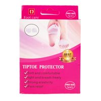 product-compare-61158551