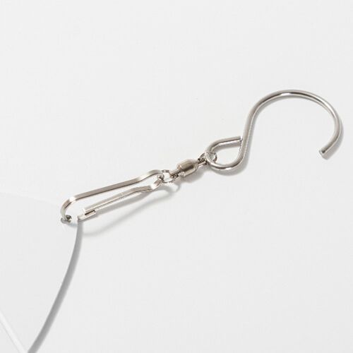 Wind Spinner 40 cm do sublimacji - pióro na Arena.pl