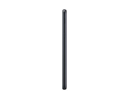 Samsung GALAXY J5-2017 LTE DS CZARNY na Arena.pl