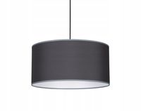 Lampa wisząca ABAŻUR 35 cm