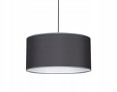 Lampa wisząca ABAŻUR 35 cm