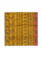 Poszewka na poduszke BASSETTI Copricuscino 40/40cm