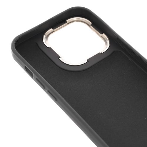 etui do iphone 14 pro w390 czarny na Arena.pl