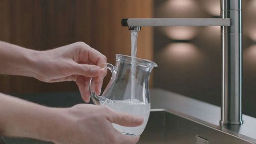 PHILIPS Saeco CA6705/10 proszek do obiegu mleka na Arena.pl