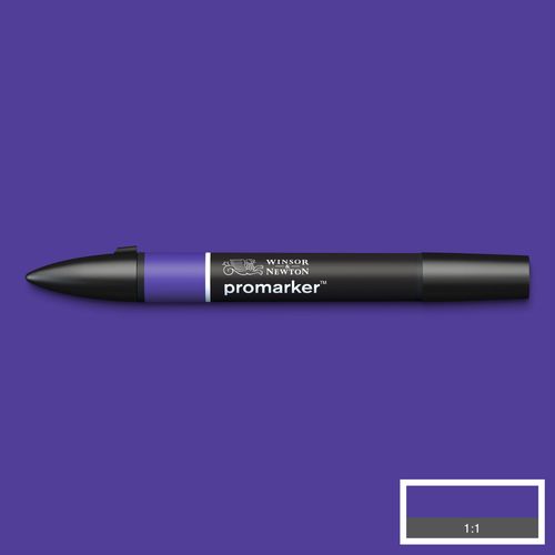 PROMARKER W&N PRUSSIAN V464 302 na Arena.pl