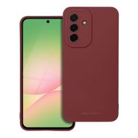 product-compare-61134764