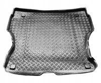 product-compare-51500134