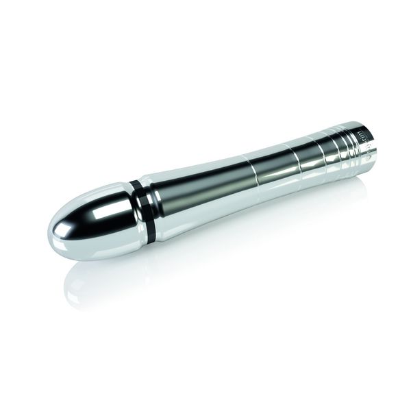 Glossy Glen Mystim zdjęcie 2