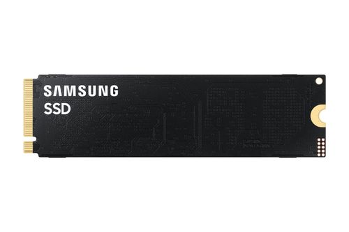 DYSK SSD SAMSUNG 2TB M.2 PCIe Gen5 NVMe 9100 PRO na Arena.pl