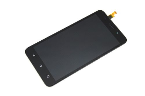 PANEL LCD+DOTYK DIGITIZER HUAWEI HONOR 4X EKRAN 4 na Arena.pl