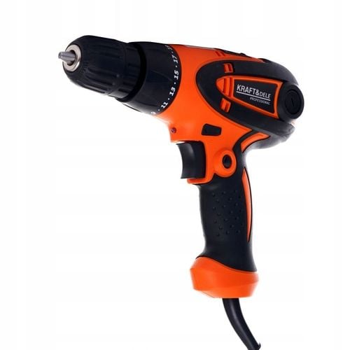 wkrętarka elektryczna 900w kd1664 na Arena.pl