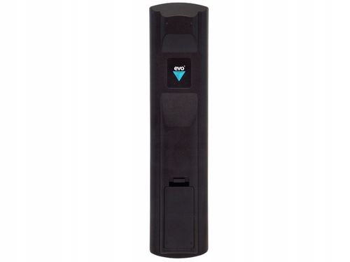 ODTWARZACZ MULTIMEDIALNY PLAY BOX 2 4K NETFLIX YOUTUBE DISNEY IPTV BEZ na Arena.pl