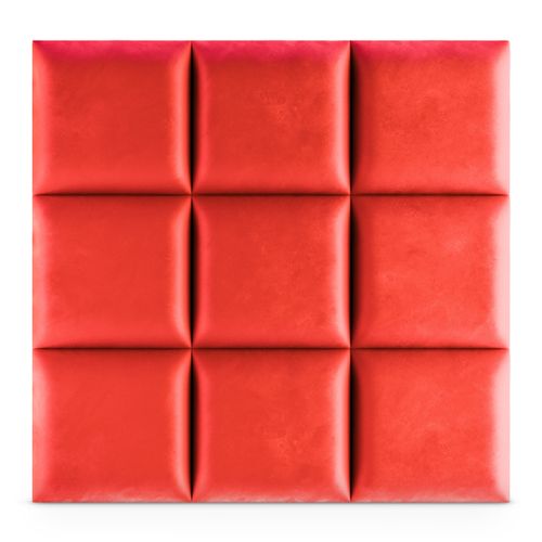 PANELE ŚCIENNE TAPICEROWANE 50cm x 50cm MAGIC VELVET 2232 na Arena.pl