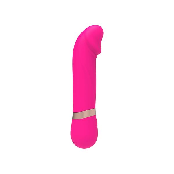 Dildo Vibe zdjęcie 5