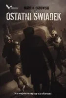 product-compare-61947092