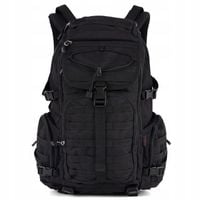 PLECAK WOJSKOWY TAKTYCZNY 30L turystyczny ewakuacyjny survivalowy