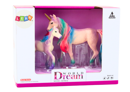 DLA DZIECI W KOLORZE FIOLETOWYM FIGURKA na Arena.pl