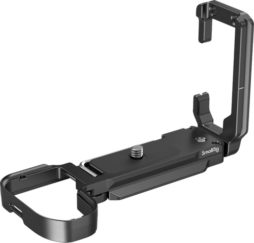 SmallRig 4231 - wspornik L do Fujifilm X-S20 na Arena.pl