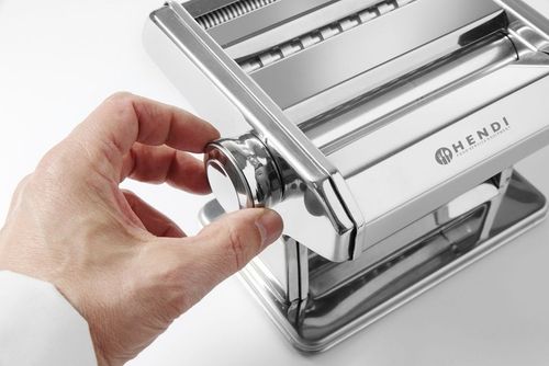 Hendi Maszynka ręczna do makaronu na Arena.pl