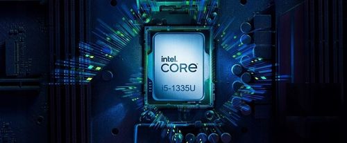 Laptop dla nauczyciela DELL Latitude 3550 15,6" i5 16GB SSD512 W11Pro Edu na Arena.pl