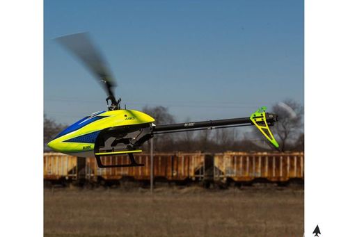 Blade Fusion 480 Kit na Arena.pl