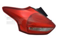 product-compare-52425120