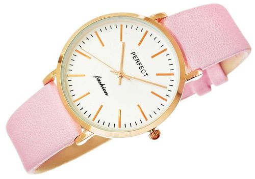 Zegarek Damski PERFECT E345-3 na Arena.pl