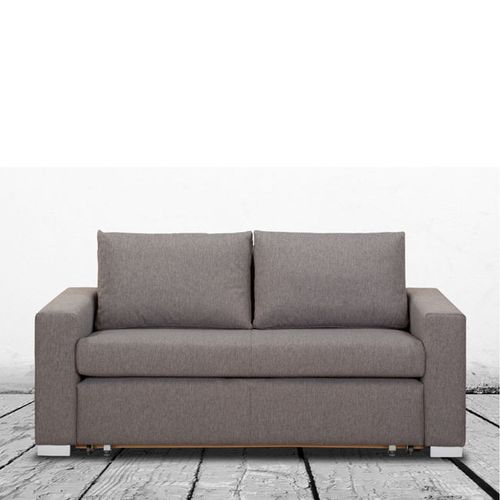 DERRY sofa dwuosobowa 140 cm na Arena.pl