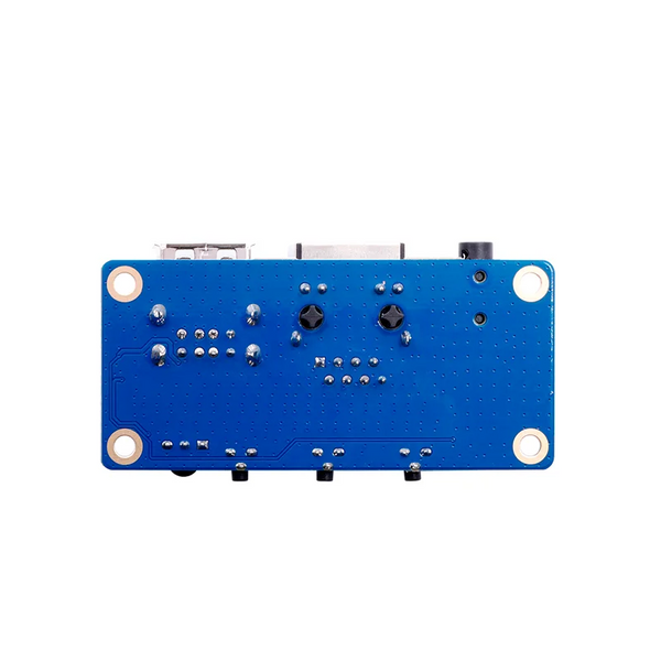 Karta rozszerzająca do Orange Pi Zero 2W zdjęcie 5