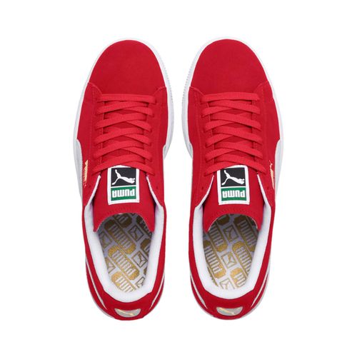 Buty Puma Suede Classic+ 35263405 45 na Arena.pl