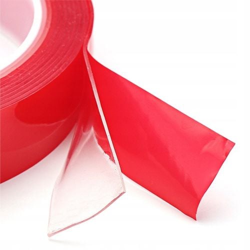 PREZENT na DZIEŃ CHŁOPAKA od koleżanek z pracy szkoły TABLICZKA na słodycze na Arena.pl