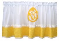 product-compare-49676290